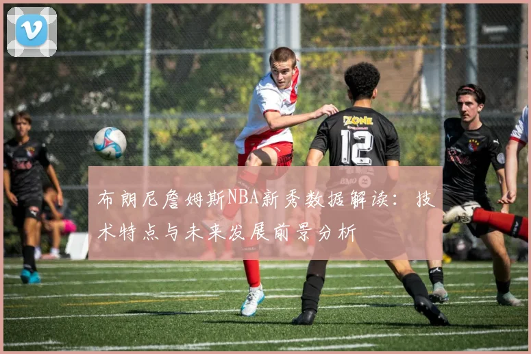 布朗尼詹姆斯NBA新秀数据解读：技术特点与未来发展前景分析